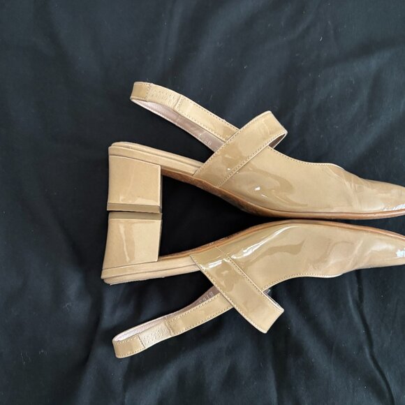 BeautiFeel shoes - Picture 6 of 8